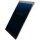 Dicota Privacy fil. 2-Way for Apple iPad Pro 11"/24 landscap
