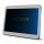 Dicota Privacy fil. 2-Way for Apple iPad Air Pro 13 self-adh