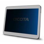 Dicota Privacy fil. 2-Way for Apple iPad Air Pro 11 self-adh