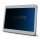 Dicota PRIVACY FILTER 2-WAY FOR APPLE