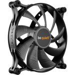140mm be quiet! Shadow Wings 2 PWM