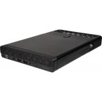 HP EliteDesk 8 Mini G1a AMD Ryzen 3 210 16GB 512GB/SSD...