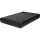 HP EliteDesk 8 Mini G1a AMD Ryzen 3 210 16GB 512GB/SSD W11P 1J Gar (DE)
