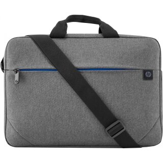 HP Prelude 15.6" 2Z8P4AA