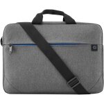 HP Prelude 15.6" 2Z8P4AA