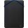 HP Reversible Protective 14.1" 2F1X4AA czarno-niebieski