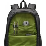 HP Prelude Pro 39,6cm 15,6" Notebook Rucksack Schwarz