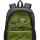 HP Prelude Pro 39,6cm 15,6" Notebook Rucksack Schwarz