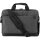 HP Renew Travel 15.6 (2Z8A4AA)