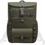 HP 15,6 Zoll Modularer Laptop Rucksack