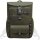 HP 15,6 Zoll Modularer Laptop Rucksack
