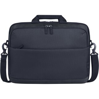 HP Everyday 16-inch Laptop Backpack Odyssey Grey