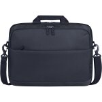 HP Everyday 16-inch Laptop Backpack Odyssey Grey