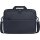 HP Everyday 16-inch Laptop Backpack Odyssey Grey