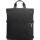 HP 14 Convertible Laptop Backpack Tote