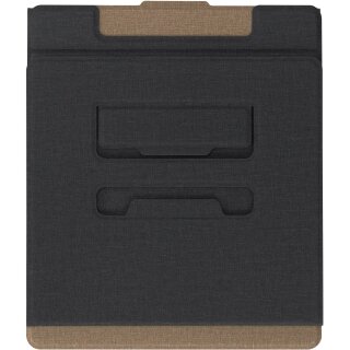 HP Convertible Laptop-Ständer