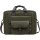 HP 15,6 Zoll Modulare Laptop Tasche
