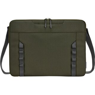 HP 39,62cm 15,6Zoll Modular Laptop Sleeve (P)