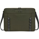 HP 39,62cm 15,6Zoll Modular Laptop Sleeve (P)