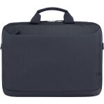 HP Everyday 40,64cm 16Zoll Odyssey Gray Laptop Briefcase
