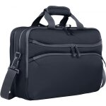 HP Travel Plus 22L 16-inch Laptop Bag
