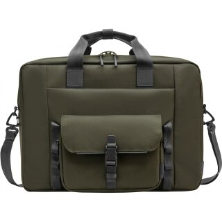 HP 39,62cm 15,6Zoll Modular Laptop Bag (P)