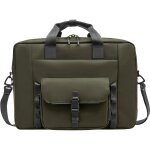 HP 39,62cm 15,6Zoll Modular Laptop Bag (P)