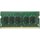 Synology RAM DDR4 SO-DIMM 4GB / ECC D4ES04-4G