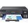 T Epson EcoTank ET-14100 A3