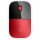 HP Maus Z3700 Kabellos Rot