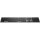 HP 720 Multi-Device Wireless Keyboard Deutsch