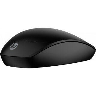 HP 230 Slim Wireless Mouse EURO (P)