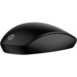HP 230 Slim Wireless Mouse EURO (P)