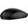 HP 230 Slim Wireless Mouse EURO (P)