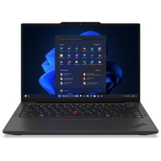 Lenovo ThinkPad X13 G6 13" Ultra5 225U 32/1TB WUXGA W11P