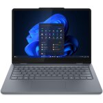 LENOVO 13w 2-in-1 G3 Core5 120U 16GB 512GB SSD W11P...