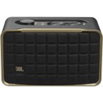 JBL Authentics 200
