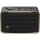 JBL Authentics 200