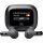 JBL Live Beam 3 black