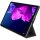 Lenovo TAB P11 Folio Case Grey