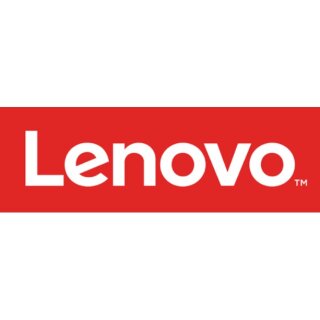 G Lenovo 5Y Premier Support + KYD + International Upg