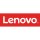 G Lenovo 5Y Premier Support + KYD + International Upg