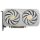 RTX 5060 TI 16GB Zotac Twin Edge OC White GDDR