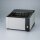 RICOH FI-8930 A3 DUPLEX DOCUMENT