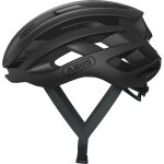 ABUS AirBreaker velvet black M
