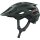 ABUS Moventor 2.0 pine green size L