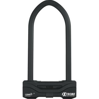 ABUS GRANIT Extreme 59/180HB260