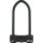 ABUS GRANIT Extreme 59/180HB260