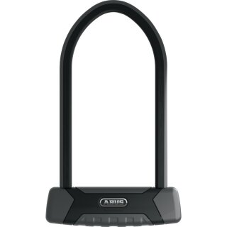 ABUS Granit XPlus 540/160HB300 + EaZyKF