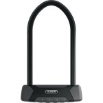 ABUS Granit XPlus 540/160HB300 + EaZyKF